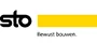 STO producten