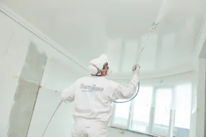 plafondspuitwerk_308797697